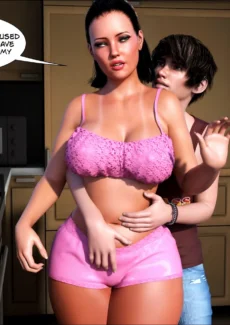 Love me Tender 3 (6)