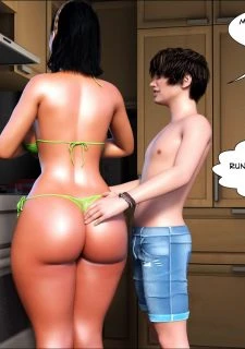 Love me Tender 3 (69)