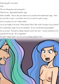 Magic Wand006