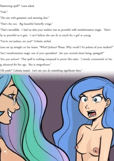 Magic Wand006