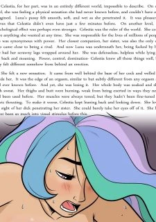 Magic Wand014