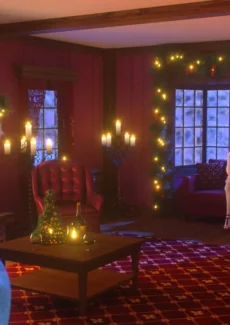Magic_Christmas_003