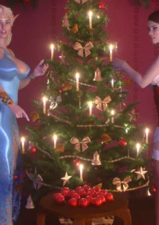 Magic_Christmas_006