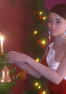 Magic_Christmas_008
