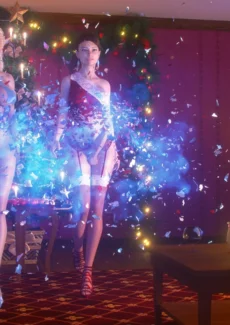 Magic_Christmas_023