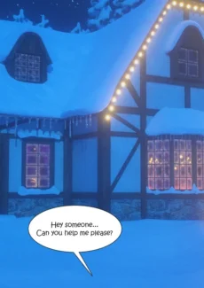 Magic_Christmas_091