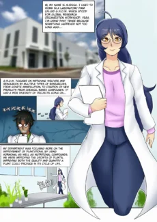 Magnification Mishaps003