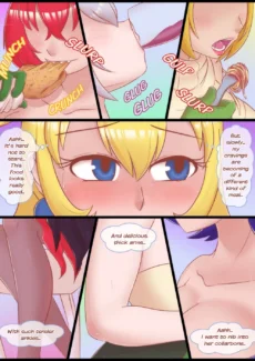 Malezor- Just Married (05)