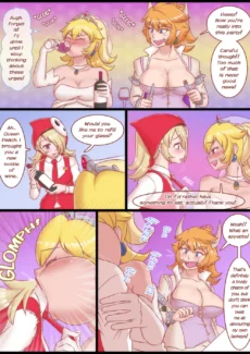 Malezor- Just Married (06)