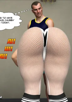 Margo (23)