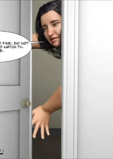 Margo (43)