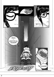 Mei’s Adventure003
