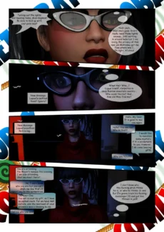 MetrobayComix – Canadian Beaver – Episode 7 – Part-2 (3)