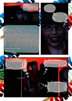 MetrobayComix – Canadian Beaver – Episode 7 – Part-2 (4)