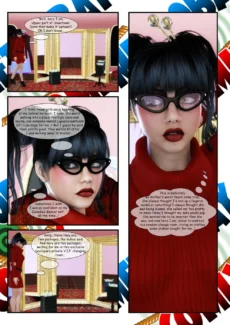 MetrobayComix – Canadian Beaver – Episode 7 – Part-2 (5)