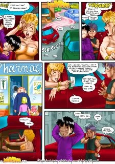 Milftoon_DBX_2_06B(7)