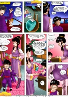 Milftoon_DBX_2_06B(9)