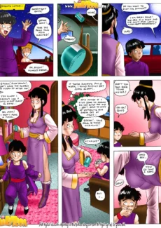 Milftoon_DBX_2_06B(9)