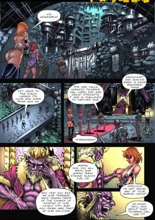 Mole People (18)