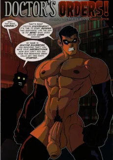 Naked Justice2004