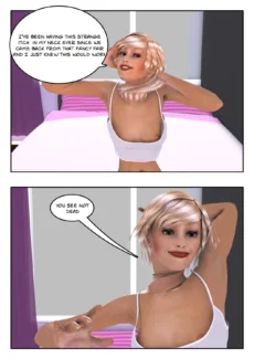 Natural Body Magic (15)