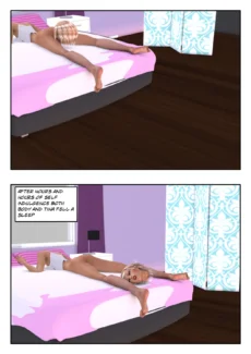 Natural Body Magic (28)