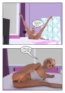 Natural Body Magic (6)
