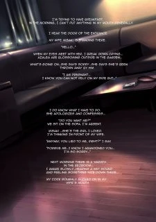 Netorare Video Letter (22)
