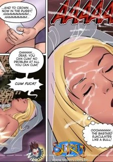 Night Bride (11)