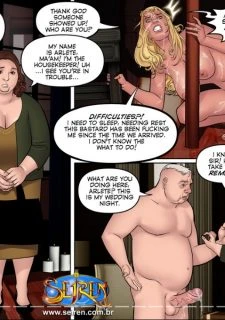 Night Bride (17)