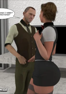Nininho on Delivery (9)