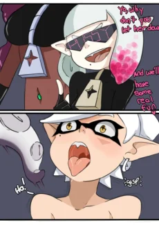 Octo-Puss- Inuyuru [Splatoon] (14)