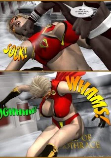 Omega Woman (14)