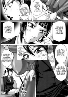 Onna Gakuenchou004