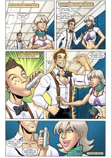 Oopsy 1-04