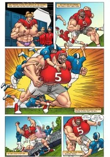Oopsy 1-12