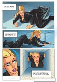 Operation-Half-Off_01-10