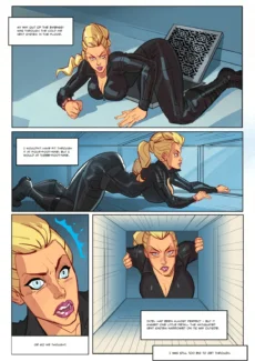 Operation-Half-Off_01-10