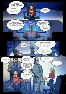 Operation-Half-Off_01-17