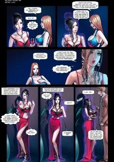 Operation-Half-Off_01-19
