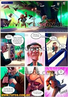 Os Velhos 3 (10)
