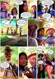 Os Velhos 3 (3)