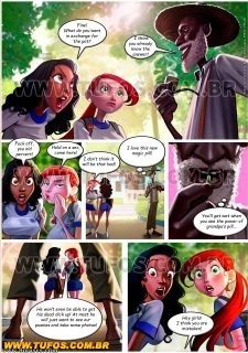 Os Velhos 3 (4)
