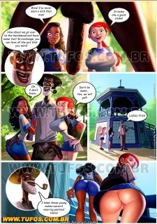 Os Velhos 3 (5)