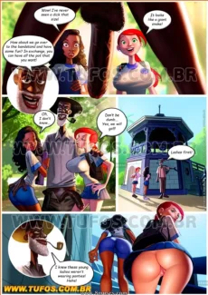 Os Velhos 3 (5)