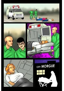 Outbreak 1-11
