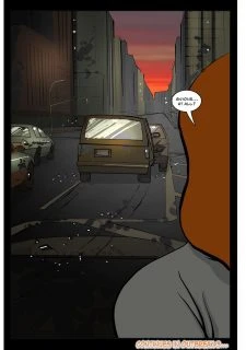 Outbreak 2-12