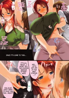 P036