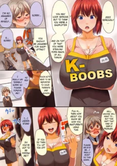 P075