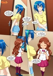 Palcomix- L3 Club (7)